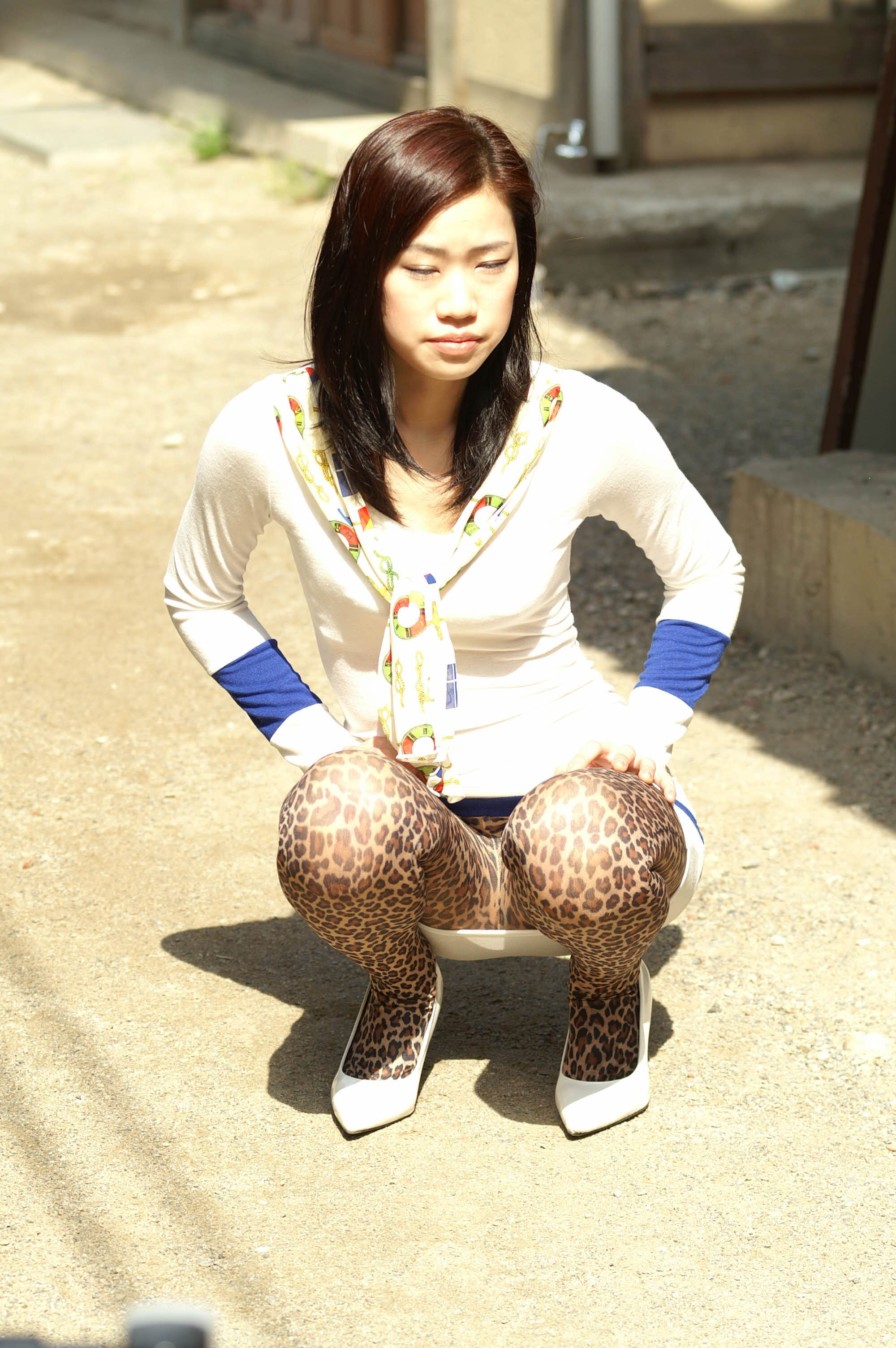 미분류 / 2009-04-18 정미 (338장, 1.21Gb)